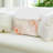 Visions III Outdoor Pillow Cover & Insert-22802857