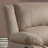 Sanie 37.8" Manual Recliner-394686559
