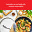 ZWILLING Clad CFX 10-Piece Stainless Steel Ceramic Nonstick Cookware Set