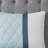 Queen 8 Piece  Comforter Set-136331102