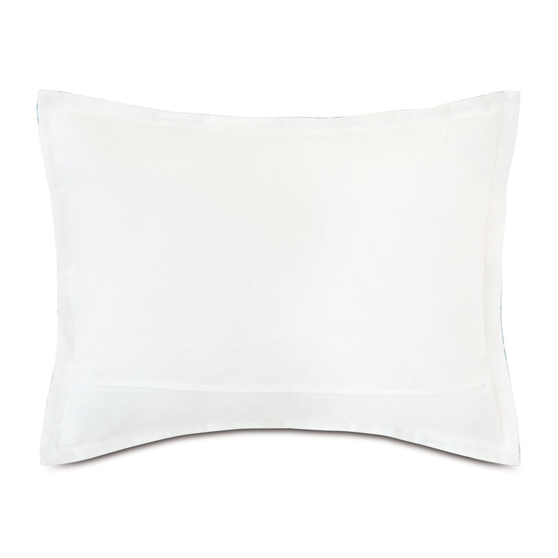 Clementine Sham, Standard