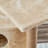 Morosco 22'' H Cat Tree