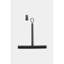 Brabantia Renew Shower Squeegee-103938719