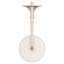 Robinet de douche Rhen-36758660