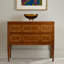 Milan Accent Chest-61743802