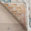 Tapis pour enfant à ours polaire Cecelia-1266041238