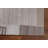 One-of-a-Kind 4'8" x 6'5" New Age Rectangle Wool Area Rug in