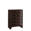 Ensemble de chambre avec lit plateforme de rangement Rodnell 5-2_Kathlyn-568816355-568816366