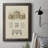 Estate And Plan I " Estate And Plan I "-1700131809