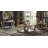 Carlene 58'' Console Table-1081683827-1081683826