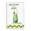 «Mojito & Me Mint To Be», giclée par Brett Blumenthal-1519284081-1519284086