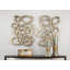 Handmade Wall Decor