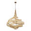 Luminaire suspendu Flow-133949180-133949181
