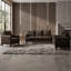 Lidio large-97617211