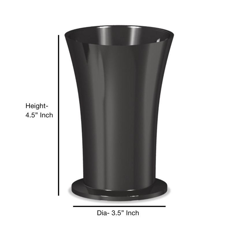 Southbury Bathroom Accessory Set