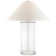 Ralph Lauren 1 Light Standard
