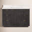 Ensemble de meuble-lavabo simple 48 po Adela-763057555-763057564-763057565