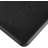 Rivas 94" Dining Table-90471510