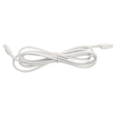 Vera LED Under Cabinet Connecting Cable