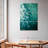 Senne Before A Wave-108553716