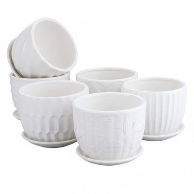 Planter