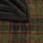 Eddie Bauer Printed Reversible Throw Blanket-130117115