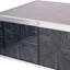Riannon 2 Piece Decorative Box Set