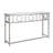 Hampton Console Table-63870982-63870981