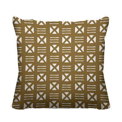 Coussin intérieur Medly