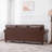 3 Seater Sofa.