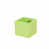 Light green is out of stock