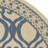 Claudis Performance Geometric Indoor/Outdoor Area Rug-204375296