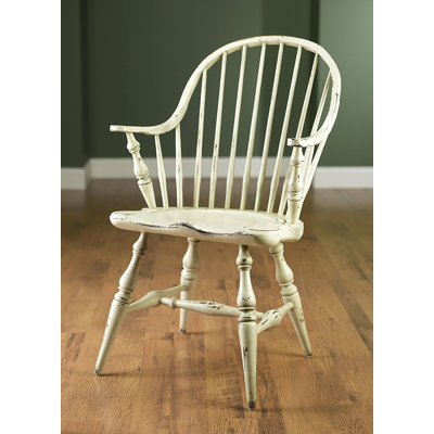 Fauteuil