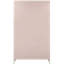Ronja Display Cabinet-99217120