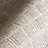 Camellia Checkered Wool Area Rug-1799158937