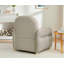 Fauteuil d'appoint 33 po-269069185