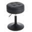 Manufactured Wood Accent Stool-35104182