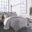 Carter Solid Room Darkening Rod Pocket Single Curtain Panel-2122803403-2122803400