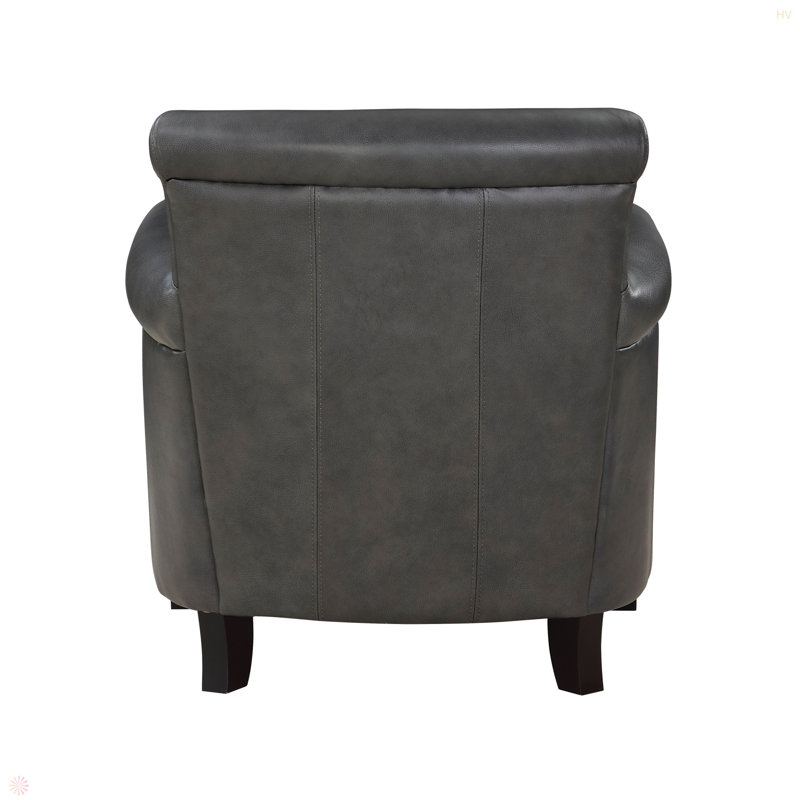 Mobilier de salon Classic Classic, Gris