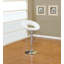 Tabouret de bar Bylnice-27705754