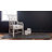 Ruttger Performance Indoor Rug-101718562