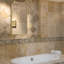 Miroir Uxbridge