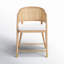 Tabouret de comptoir 22,91 po-1896458724-1896475898
