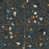 Black Multi