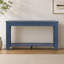 Console en bois avec tiroirs-596640363-596640364-596640367