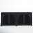 Chambers 78'' Sideboard