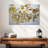 Harnek Grapes Tree-108136014