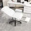 Fauteuil de bureau Cumbie-655850943
