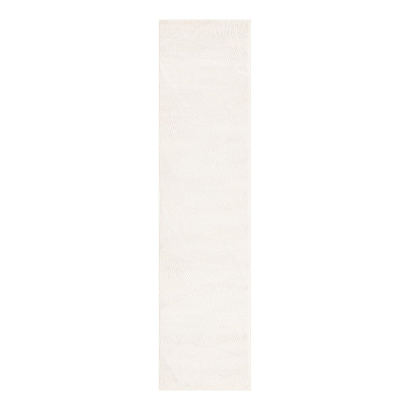 Tapis Moono, Tapis de couloir 2 pi x 8 pi