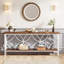Console Laquaysha 70,86-1858296648
